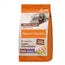Nature's Variety Medium Dog Food with Turkey and Cereals 12,000 g