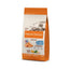 Nature'S Variety Selected Feline Adult Sterilised Salmon, 7 kg, cat food