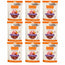 Nature's Variety Snack Nvd Delibars Spfood Snk Turkey 0.070 kg, 9 x 70 g