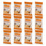 Nature's Variety Puppy Snack, With Chicken, Natural, 12 x 50 g