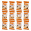 Nature's Variety Adult Dog Snacks, With Chicken and Pork, Natural, 12 x 50 g