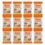 Nature's Variety Dog Snacks, With Chicken, Lamb and Pork, Natural, 12 x 50 g