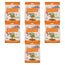 Nature's Variety Freeze-Dried Dog Treats, With Lamb, Natural, 7 x 40 g