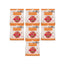 Nature's Variety Freeze-Dried Dog Treats, With Turkey, Natural, 7 x 120 g