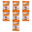 Nature's Variety Freeze-Dried Dog Treats, With Turkey, Natural, 7 x 40 g