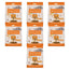 Nature's Variety Freeze-Dried Dog Treats, With Chicken, Natural, 7 x 40 g