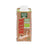 Naturgreen Oatmeal Chocolate Drink, 200Ml