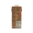 Naturgreen Oatmeal Chocolate Drink, 200Ml
