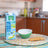 Naturgreen Soya Calcium Bio 1L