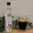 Naturgreen Coconut Oil Mct Bio, 500 ml