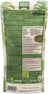 Naturgreen Pea Protein Bio, 250 G
