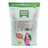 Naturgreen Organic Red Jasmine Brown Rice, 500 g