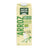 Naturgreen Rice No Added Sugars Bio 1L, 1 l