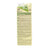 Naturgreen Rice No Added Sugars Bio 1L, 1 l