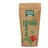 Naturgreen Goji berries, 200 G