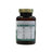 Forticoll Bio Chlorella, 180 tablets