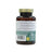 Forticoll Bio Chlorella, 180 tablets