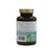 Forticoll Bio Spirulina, 180 tablets