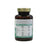 Forticoll Bio Spirulina, 180 tablets