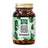 Naturgreen Experience Moringa Bio, 90 capsules