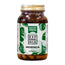 Naturgreen Experience Moringa Bio, 90 capsules