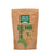 Naturgreen Golden Flax Bio, 250 G