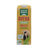 Naturgreen Oat Calcium, 1L