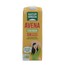 Naturgreen Oat Calcium, 1L