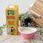 Naturgreen Oat Calcium, 1L
