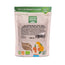Naturgreen Flaxseeds, Buckwheat, Coconut, Blueberry Bio, 225 g
