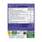 Naturgreen Organic Seeds For Your Immune System, 175 grams