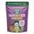 Naturgreen Organic Bone Seed, 175 grams