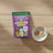 Naturgreen Organic Bone Seed, 175 grams