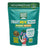 Naturgreen Organic Seeds For Your Muscles, 175 grams