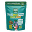 Naturgreen Organic Seeds For Your Muscles, 175 grams