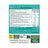 Naturgreen Organic Seeds For Your Muscles, 175 grams