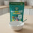 Naturgreen Organic Seeds For Your Muscles, 175 grams