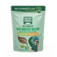 NaturGreen Flaxseeds, Cocoa Nibs & Aronia Bio 150 g