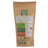 Naturgreen Texturised Soy Strips Bio, 115