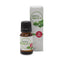 Naturlider Tea Tree Essential Oil , 10 vials