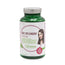 Naturlider Age Splendor Hair Splendor With Catalase Canalblock, 135 Capsules
