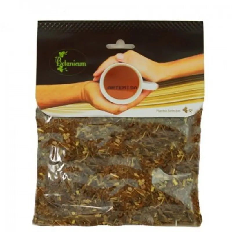 Naturlider Artemisia , 50 gr