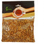 Naturlider Orange Blossom Flower , 40 gr