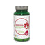 Naturlider Berberine , 60 capsules