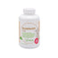 Naturlider Colagenlider Plus , 180 tablets
