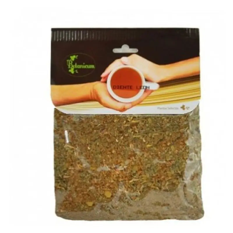 Naturlider Dandelion , 40 gr
