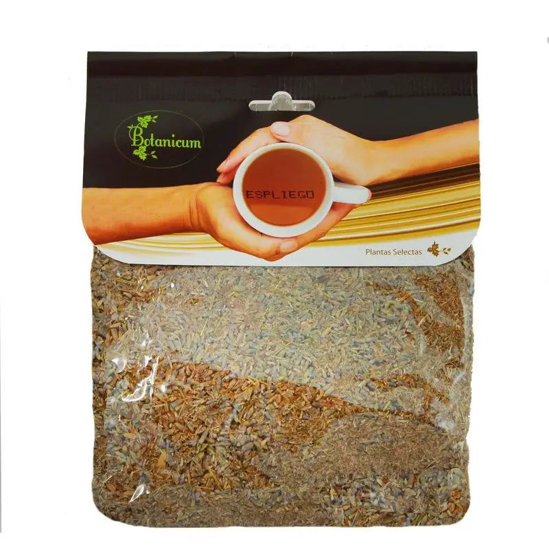 Naturlider Lavender , 40 g