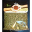 Naturlider Eucalyptus Leaf , 90 gr