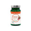 Naturlider Forskolin (Coleus Forskohlii) Forskohli, 60 capsules