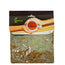 Naturlider Ginkgo Biloba , 40 grams
